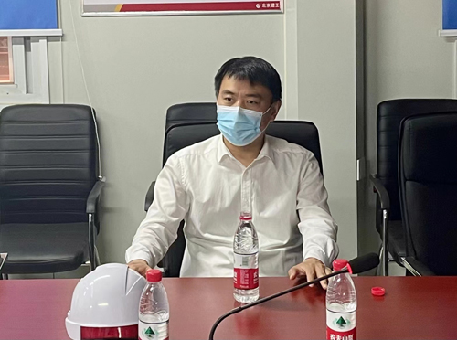 微信圖片_20220505154913.jpg