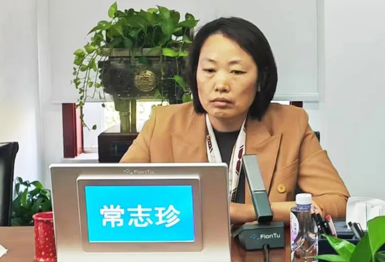 無標題.png