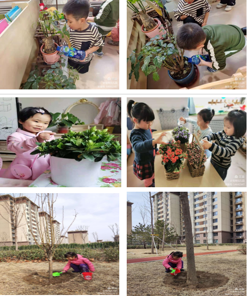 無標題.png