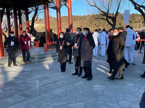 微信圖片_20220302133350.png