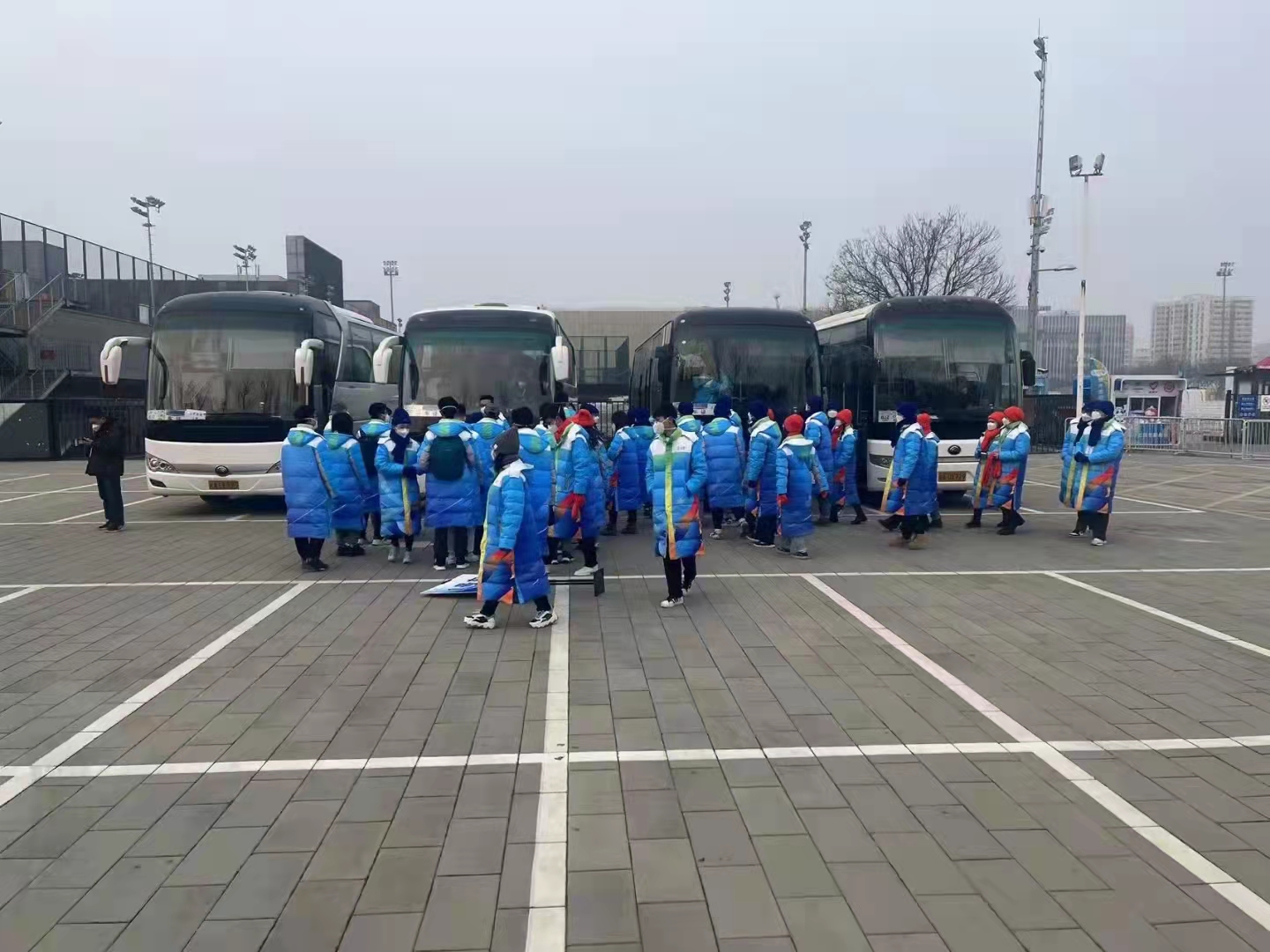 微信圖片_202203021333504.jpg