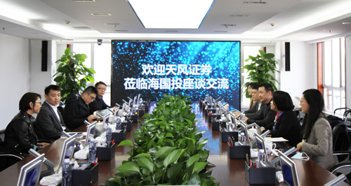 微信圖片_20220407163141.jpg