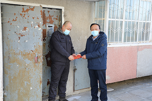 微信用圖.JPG