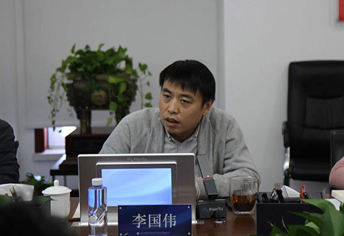 3.副總經(jīng)理李國偉點(diǎn)評.jpg