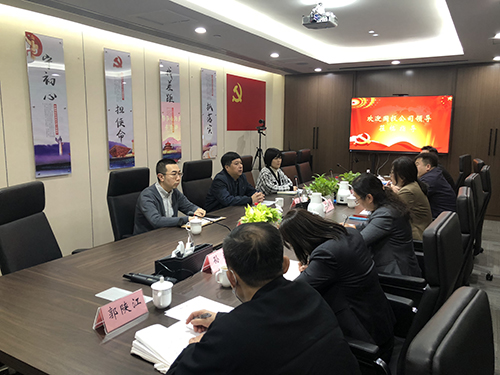 微信圖片_20210318112716.jpg