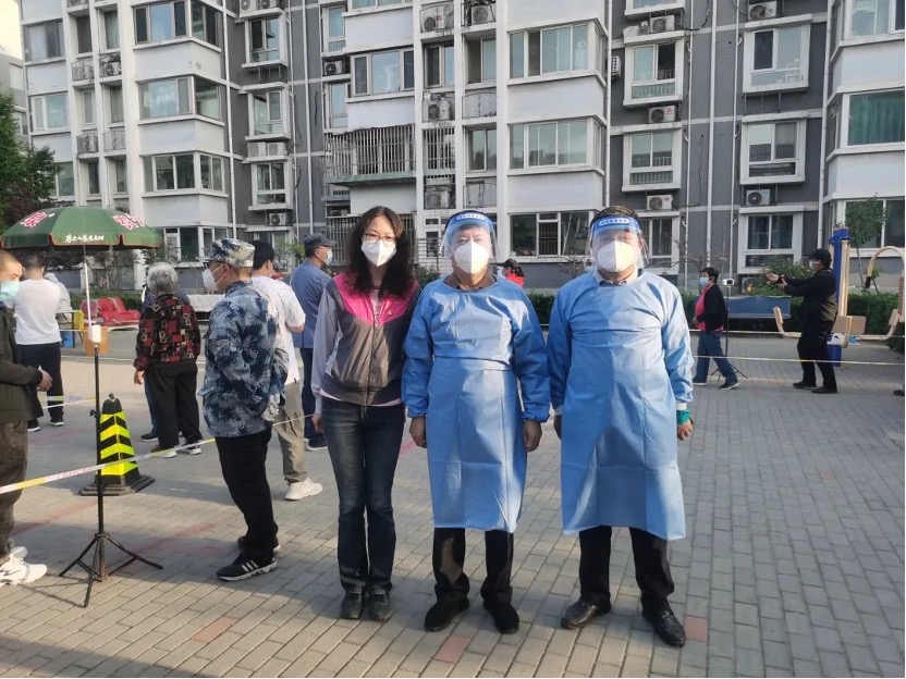 圖片 21.jpg