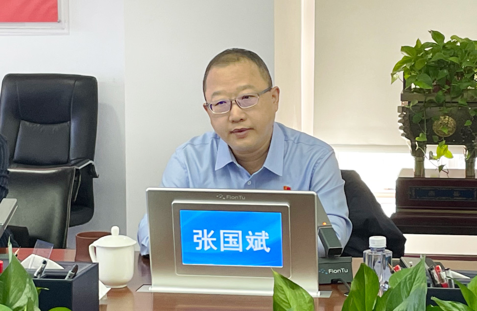 微信圖片_20221019161400.jpg