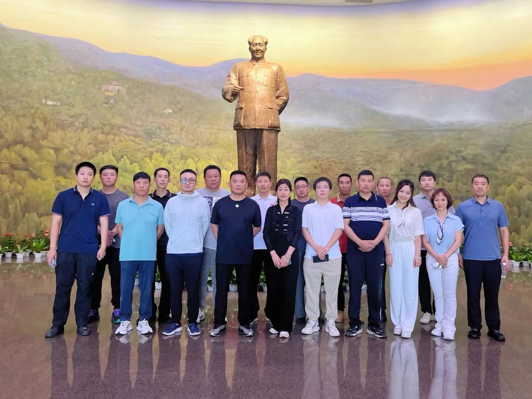 微信圖片_20230728103824.jpg