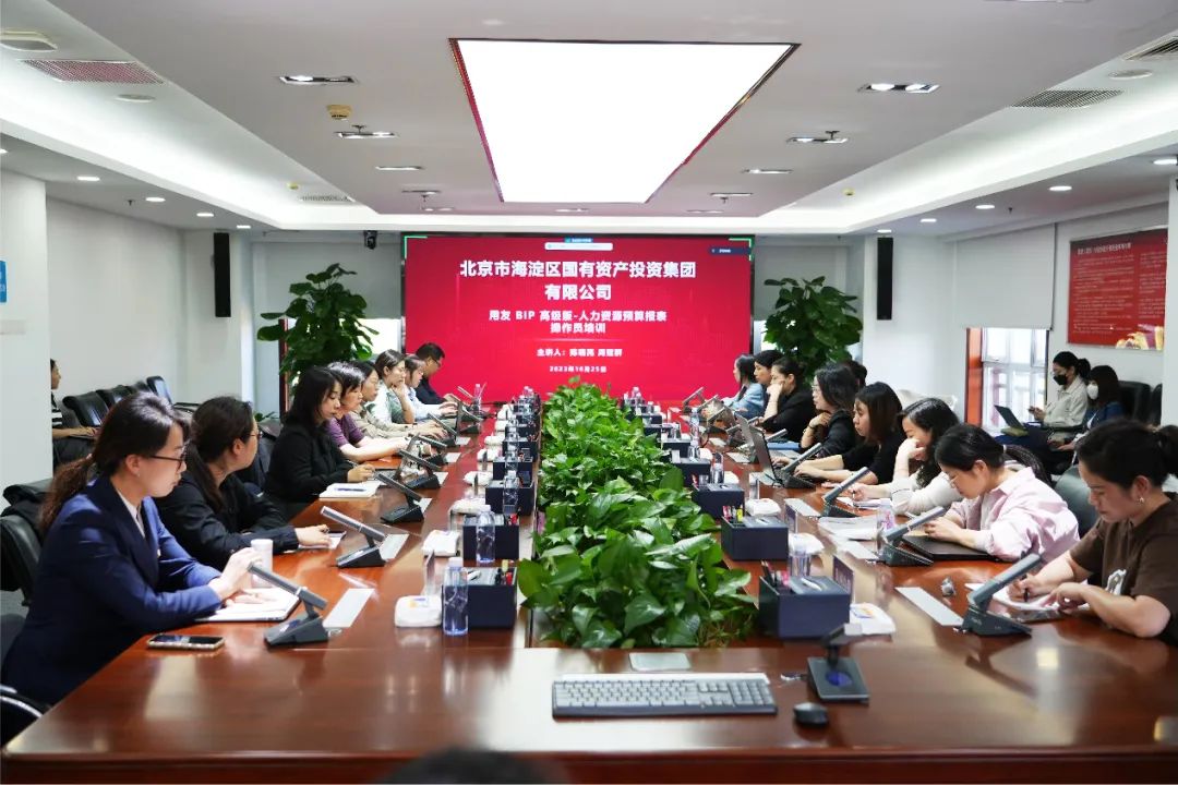 圖片17.jpg