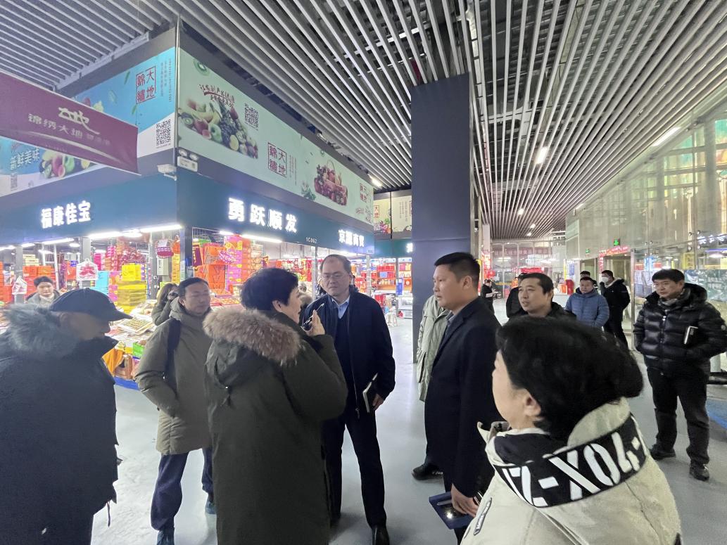 圖片2.jpg