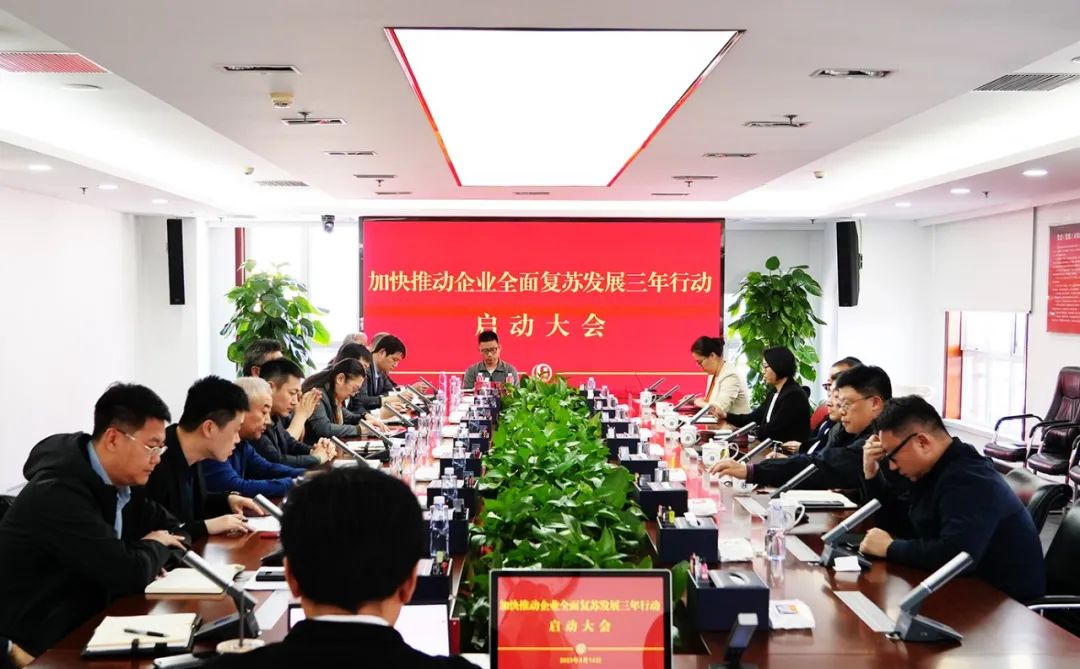 圖片18.jpg