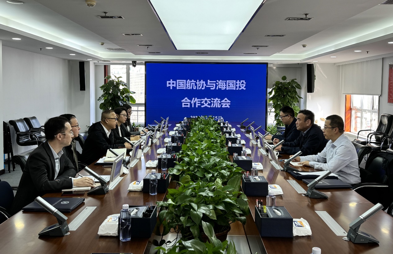 圖片22.jpg