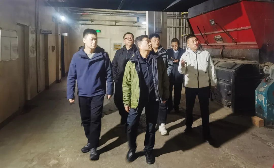 圖片26.jpg