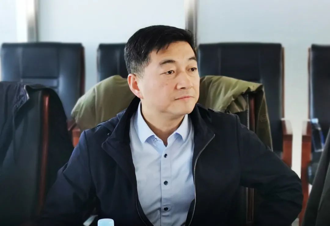 圖片52.jpg