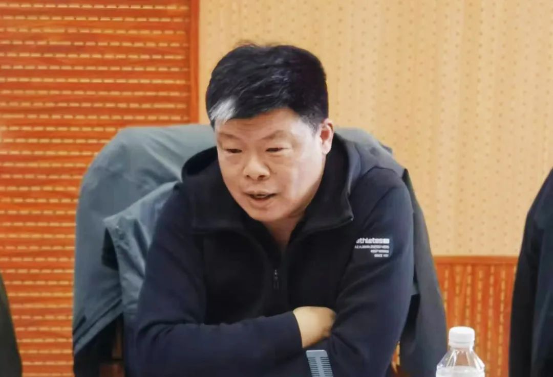 圖片54.jpg