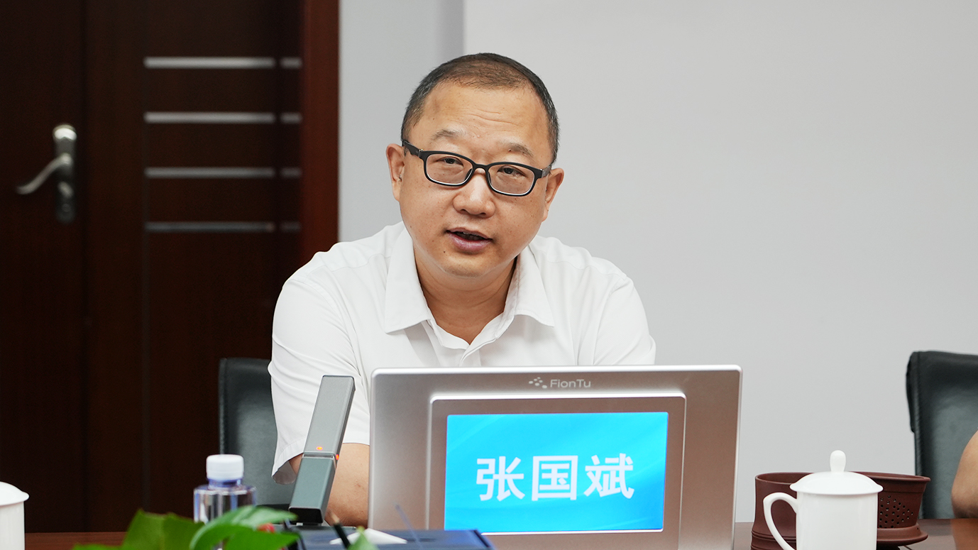 圖片38.jpg