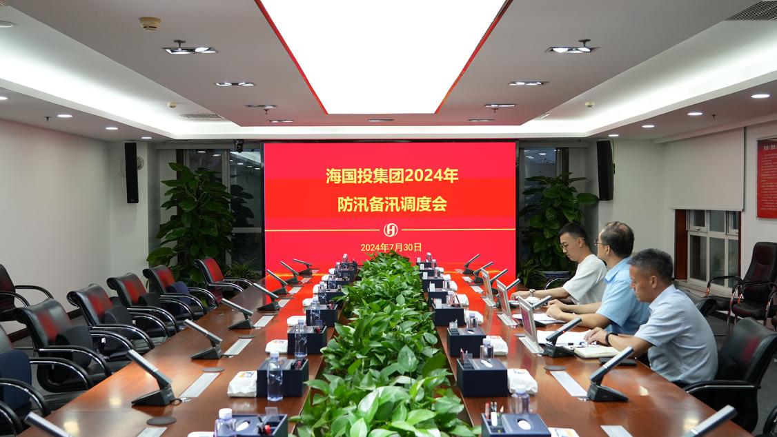 圖片20.jpg