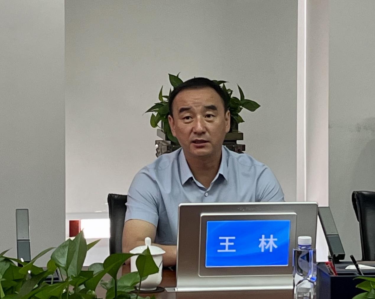 圖片13.jpg