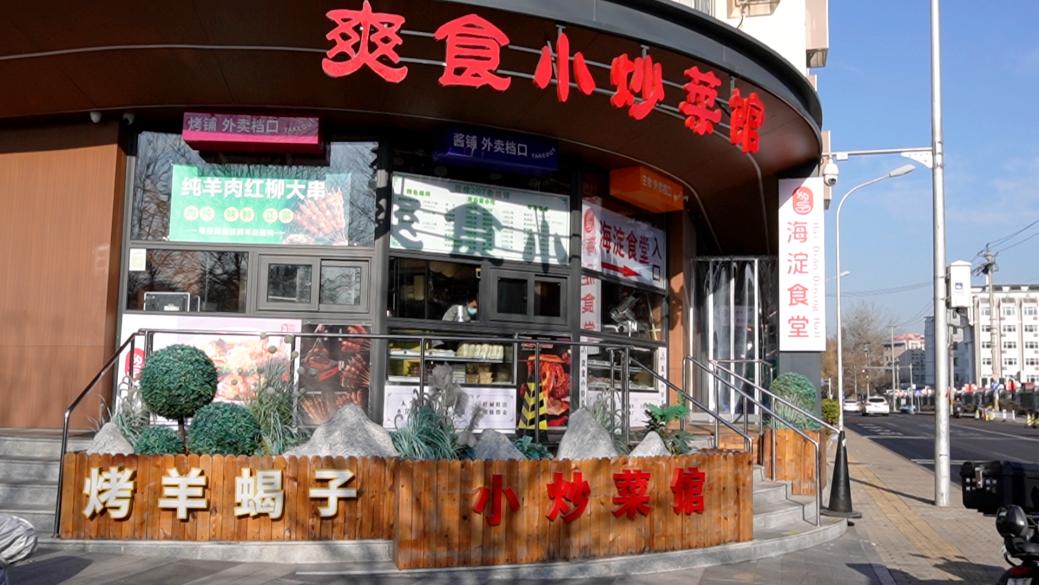 圖片7.jpg