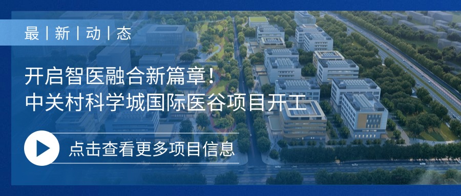 圖片38.jpg