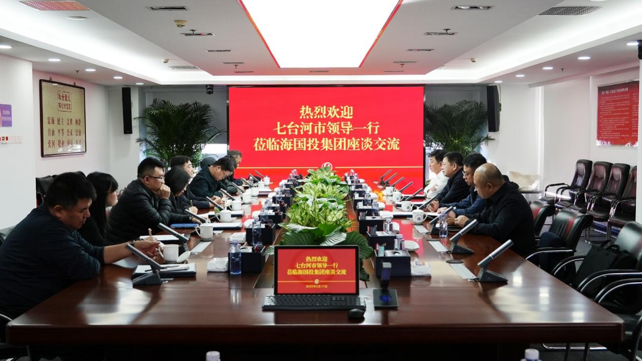圖片42.jpg